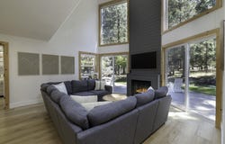 24 Korominu Trail, Graeagle, CA 96103