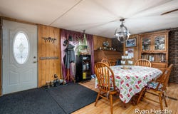 8351 Goodwin Road, Lyons, MI 48851