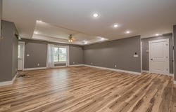 1808 S Morley St, Moberly, MO 65270