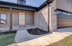 16 Ravell rd, Cabot, AR 72023