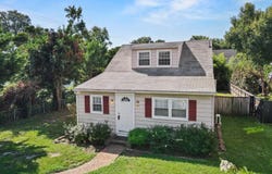 301 LAKEVIEW AVE, EDGEWATER, MD 21037