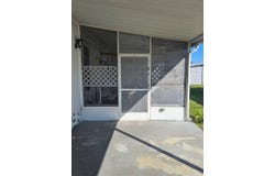 14302 Dryden St, Hudson, FL 34667