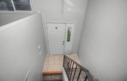 703 Meadow Place, Ames, IA 50010