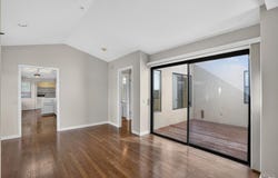48 Fountain Grove Circle, Napa, CA 94558