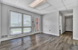 624-626 Abney Rd, Roanoke, VA 24012