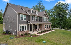 16467 CATHERINE WOODS Court, HUGHESVILLE, MD 20637