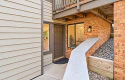 707 AUGUSTA Circle, MOUNT LAUREL, NJ 08054