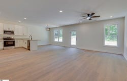 3 Carter Drive, Marietta, SC 29661