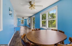 269 COMER Avenue, SHENANDOAH, VA 22849