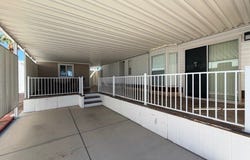 400 N Plaza Drive, Apache Junction, AZ 85120