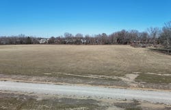 Tract 1 Tbd Oak Lawn Road, Seymour, MO 65746