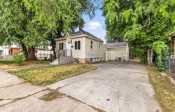1424 JEFFERSON Ave, Ogden, UT 84404