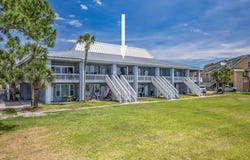 19 Mashes Sands Rd, Panacea, FL 32346