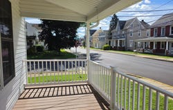 225 N MAIN ST., TELFORD, PA 18969