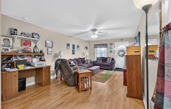 3009 3011 Cedar Avenue, Scranton, PA 18505