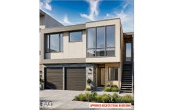 930 Baker Street, San Francisco, CA 94115
