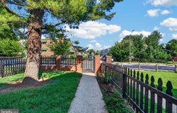 3802 GREENMOUNT Avenue, BALTIMORE, MD 21218