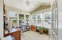 356 Day Light Lane, Powell, OH 43065