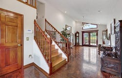 106 Meadow Lane, St Robert, MO 65584