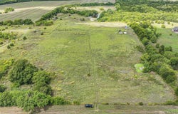 883 FM 2729, Whitewright, TX 75491