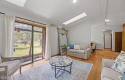 106 Whittaker Point Road, Oriental, NC 28571