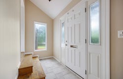 1314 Glenview Road, Glenview, IL 60025
