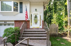 82 Sheppard Lane, Nesconset, NY 11767