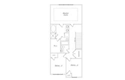 275 Turtle Creek Drive, Winder, GA 30680