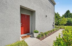 2126 GENTLE RAIN Drive, EDGEWATER, FL 32141