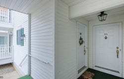 109 Alexandria Way, Bernards Twp., NJ 07920-2763
