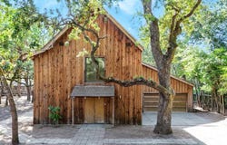 19270 7th Street E, Sonoma, CA 95476