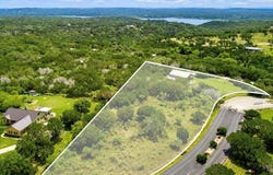 112 Ridge Harbor Dr, Spicewood, TX 78669