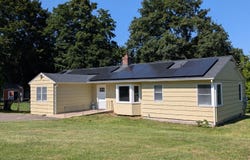 12 Jolly Road, Ellington, CT 06029