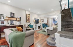 1819 S 12TH Street, PHILADELPHIA, PA 19148