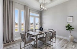 415 Serg Loop, Alamo, TX 78516