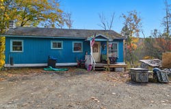 1557 Hemlocks Lane, Argyle, NY 12809