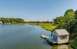 48 Starboard Lane, Osterville, MA 02655