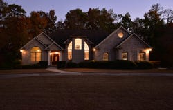 103 Circlestone Drive, Ringgold, GA 30736