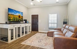 13216 County Road 237, Terrell, TX 75160