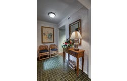 6837 Anglebluff Circle, Dallas, TX 75248