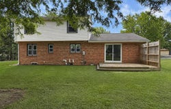 326 Random Road, Upper Sandusky, OH 43351