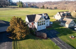19 Walnut Hill Drive, GALENA, IL 61036