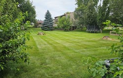 2103 Maple Boulevard, Marshalltown, IA 50158