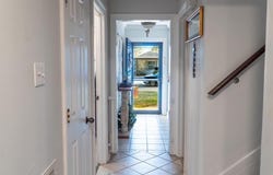 1900 Tyler Ave, Houma, LA 70360