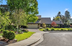 609 Willowbrook, Monrovia, CA 91016