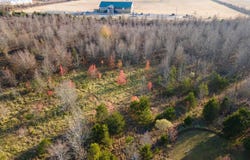 Artis Ln, Conway, AR 72034