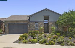 1110 Lafite Ct, Brentwood, CA 94513