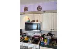 717 GASKILL Avenue, MOUNT EPHRAIM, NJ 08059