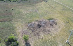 TBD TBD CR 438, Dublin, TX 76446