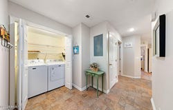 3030 Marsh Winds Circle, Southport, NC 28461